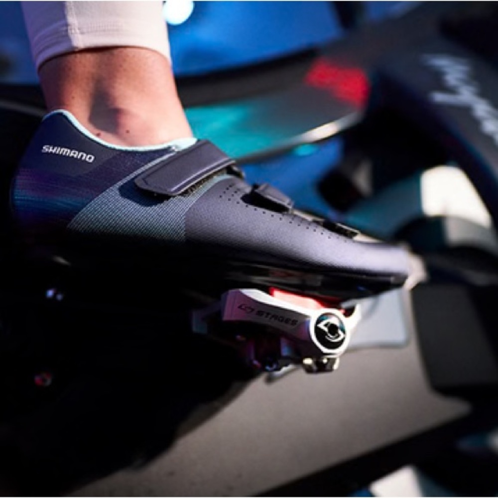 Simano Road Cycling Shoes - Women's 7.5 US